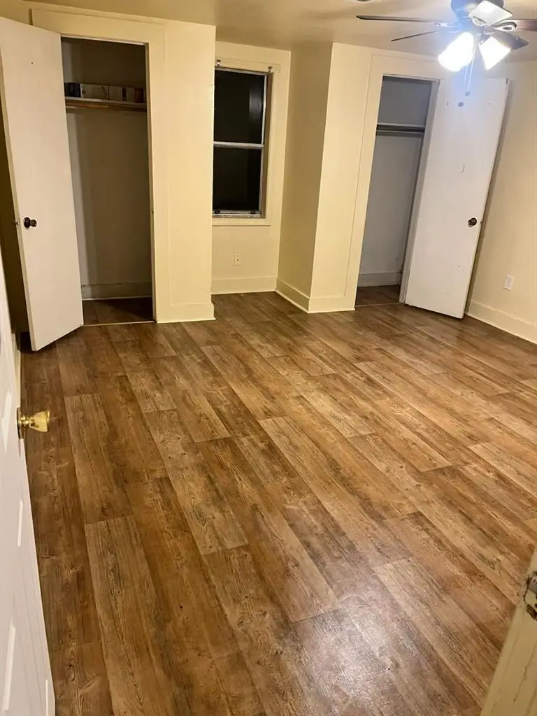 238 S Oklahoma Avenue, Shawnee, OK 74801 - Image #2