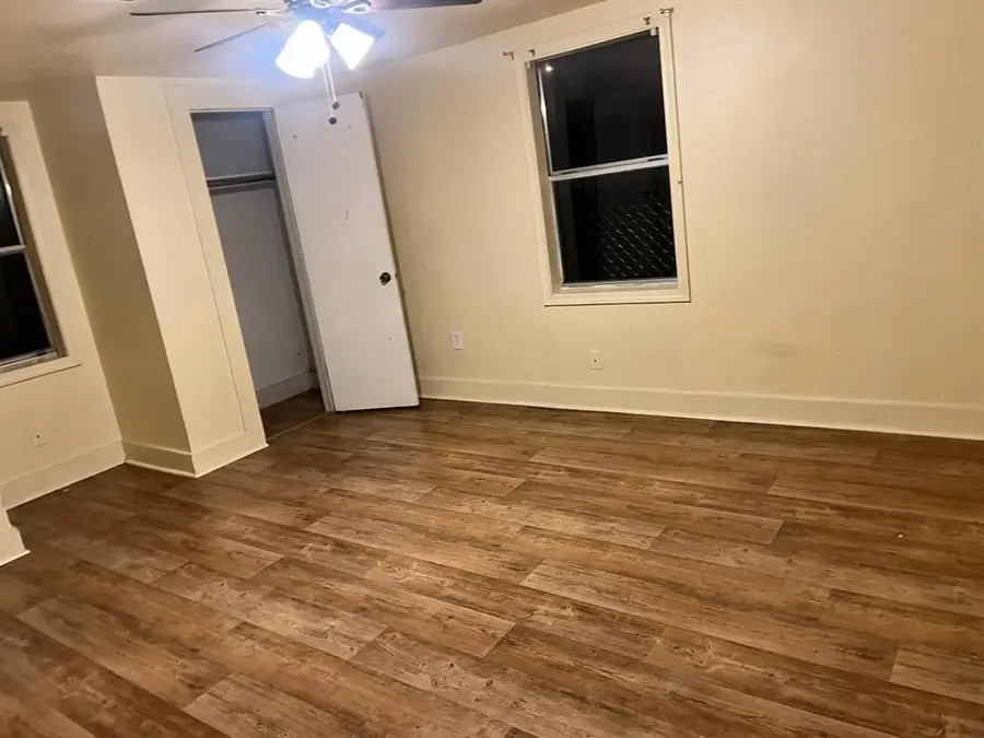 238 S Oklahoma Avenue, Shawnee, OK 74801 - Image #3