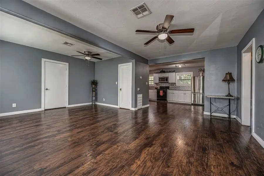 5821 NW 51st Street, Warr Acres, OK 73122 - Image #3