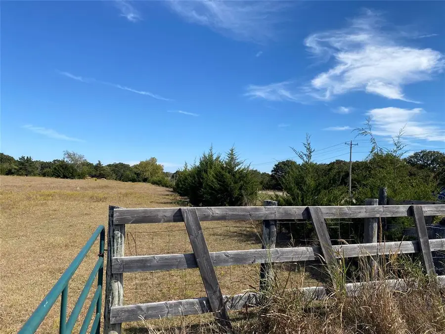 Sh-39, Wanette Asher, OK 74848 - Image #3