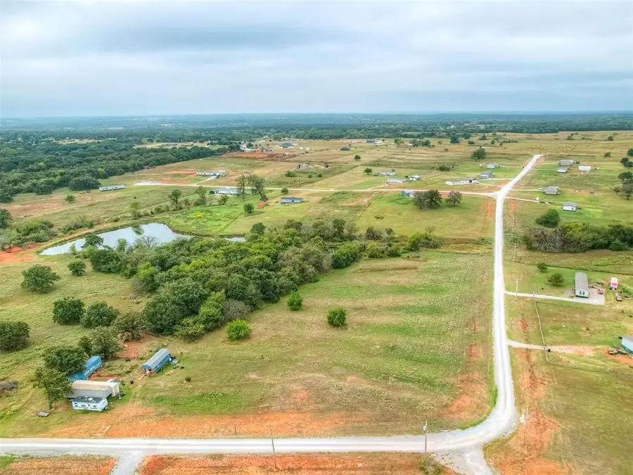 21303 Prairie View Road, Blanchard, OK 73010 - Image #2