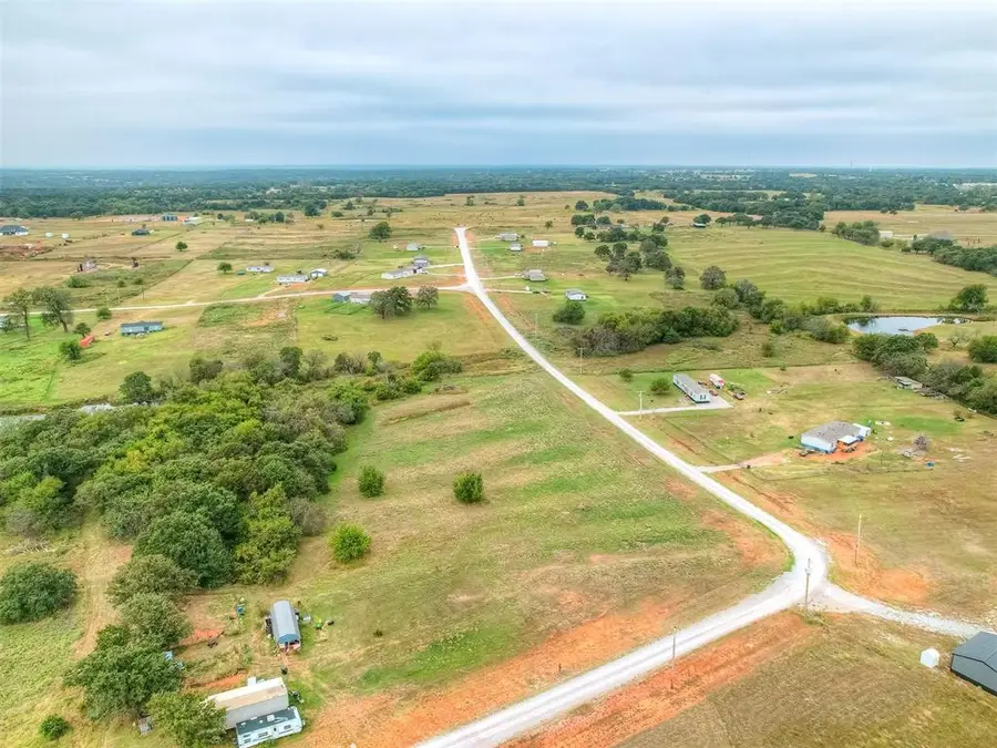 21303 Prairie View Road, Blanchard, OK 73010 - Image #3