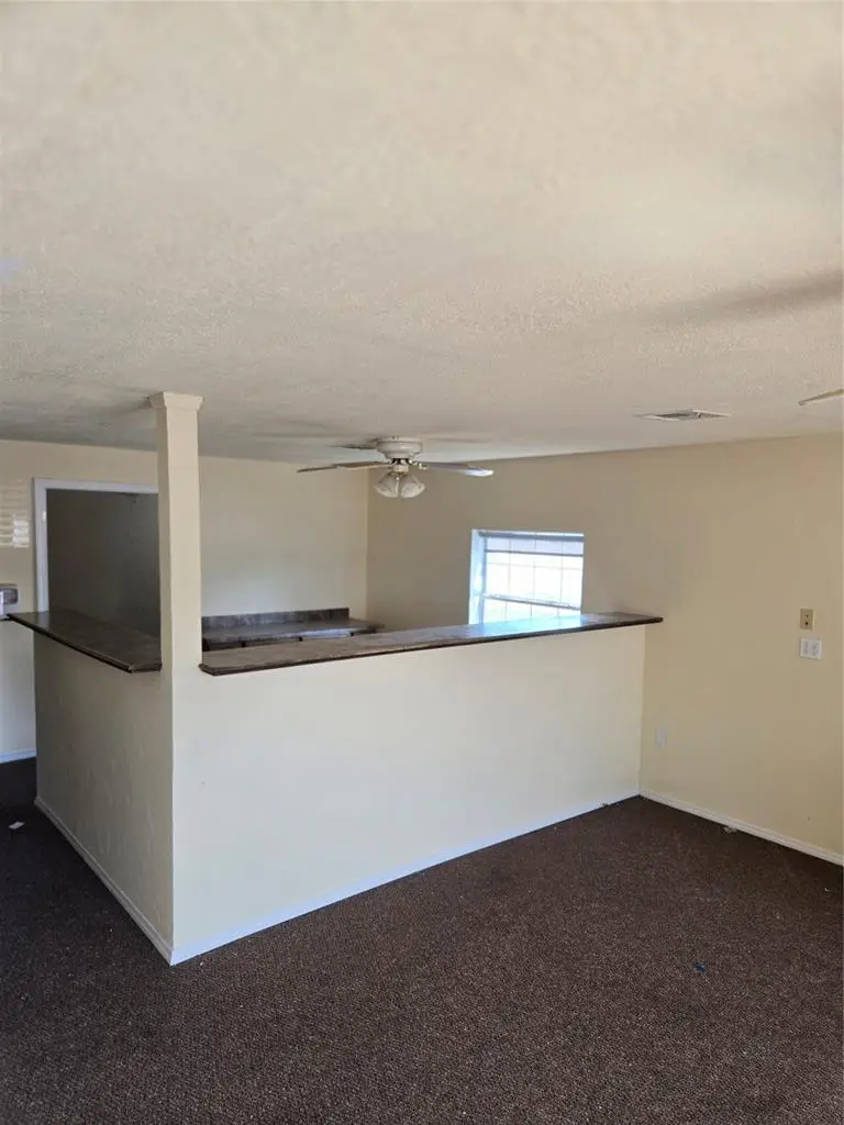 1205 S Main Street, Altus, OK 73521 - Image #2