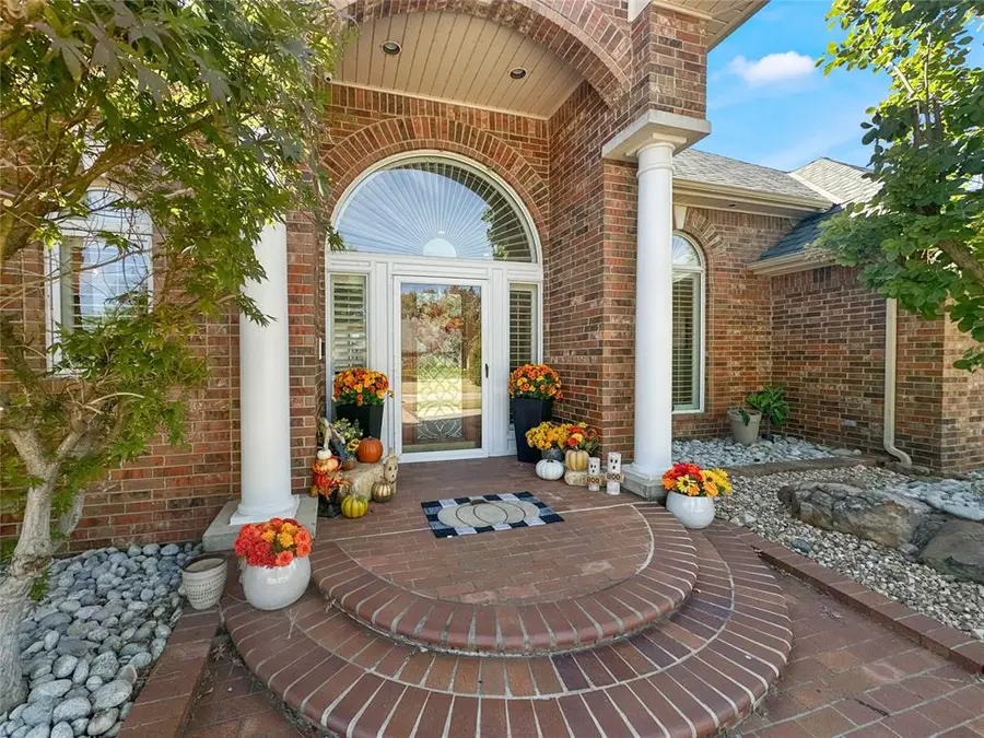 2116 Dansmere Avenue, Oklahoma City, OK 73170 - Image #3