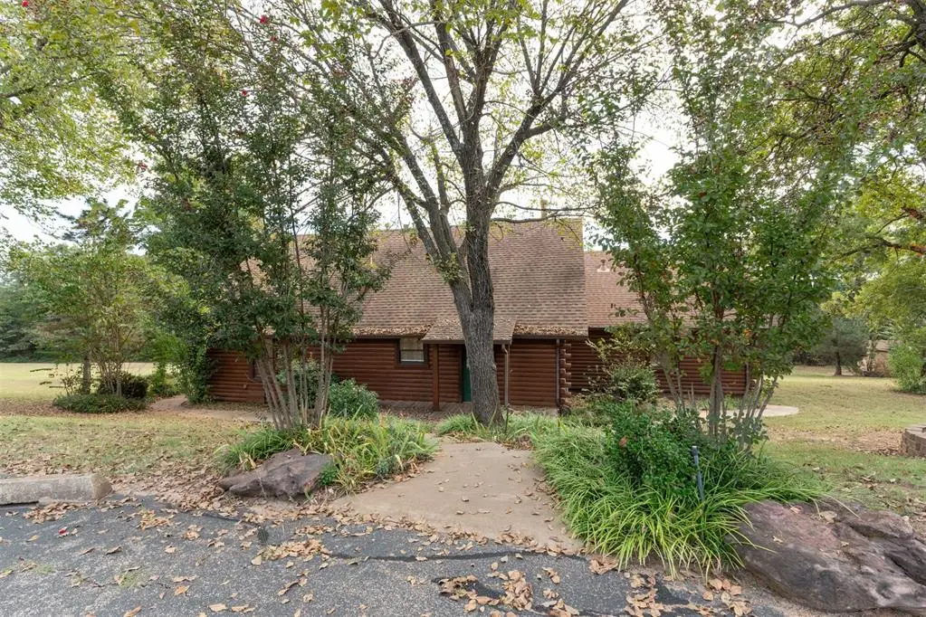 22105 E Memorial Road, Luther, OK 73054 - Image #1