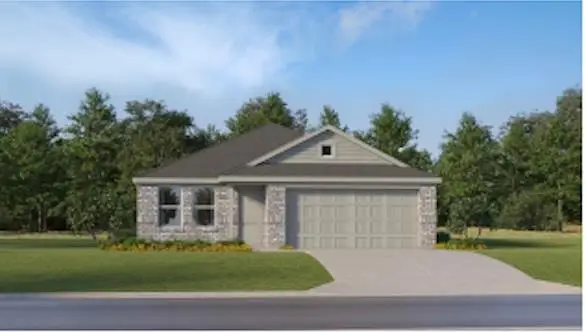 9733 NW 124th Street, Yukon, OK 73099 - Image #2