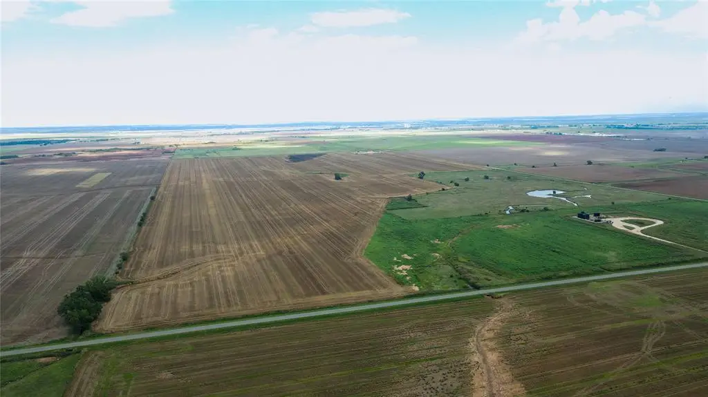 E County Rd 49 Road, Fairview, OK 73737 - Image #1