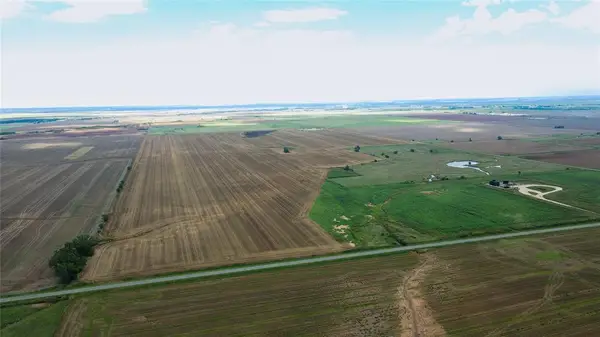 E County Rd 49 Road, Fairview, OK 73737