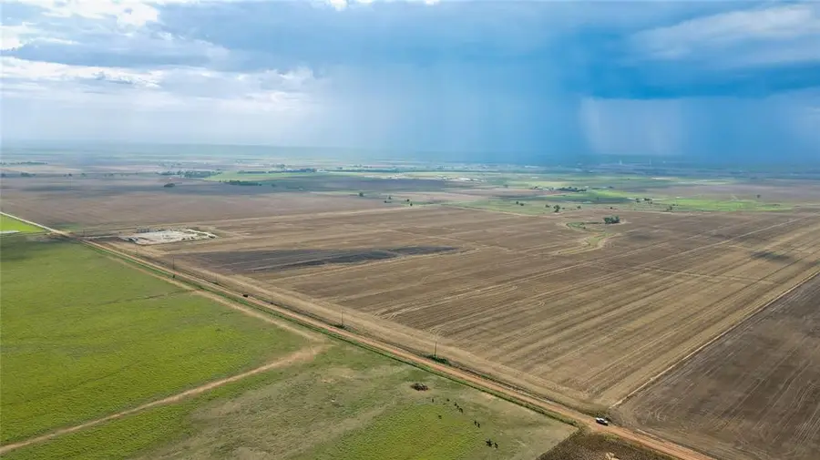 E County Rd 49 Road, Fairview, OK 73737 - Image #3