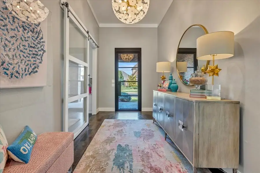 304 NW 151 Place, Edmond, OK 73013 - Image #3