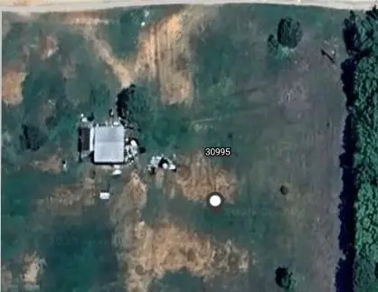 30995 Territory Creek Drive, Wanette, OK 74878 - Image #3