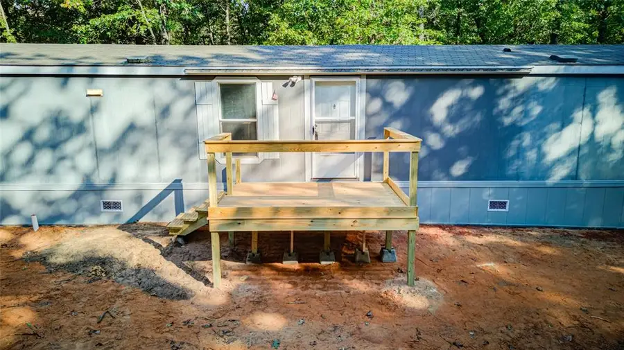 19245 8 A Street, Norman, OK 73026 - Image #2