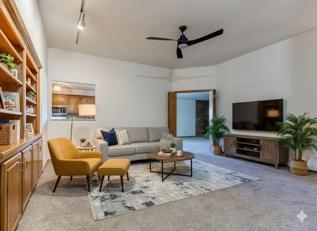 817 NW 141st Street, Edmond, OK 73013 - Image #1