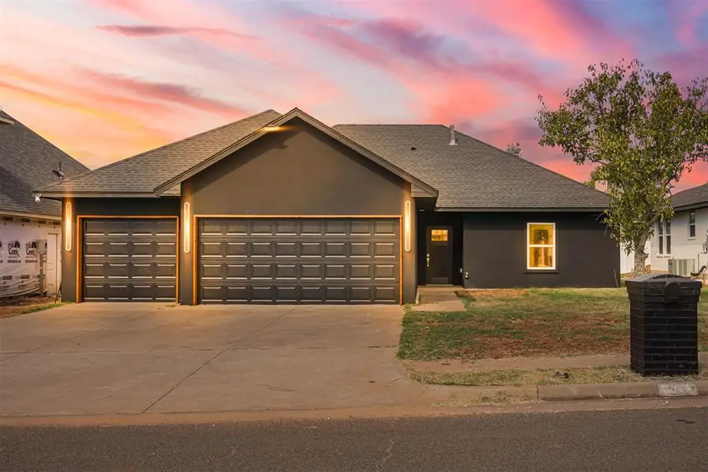 5105 SE 86th Street, Oklahoma City, OK 73135 - Image #1