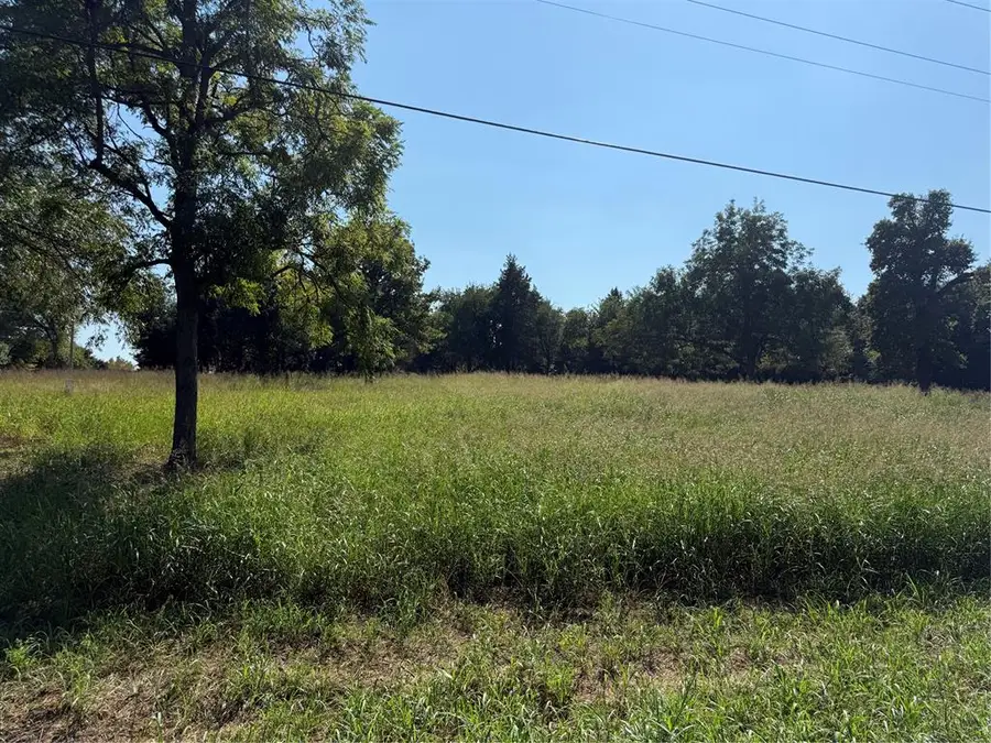 1851 Silver Oaks, Edmond, OK 73025 - Image #3