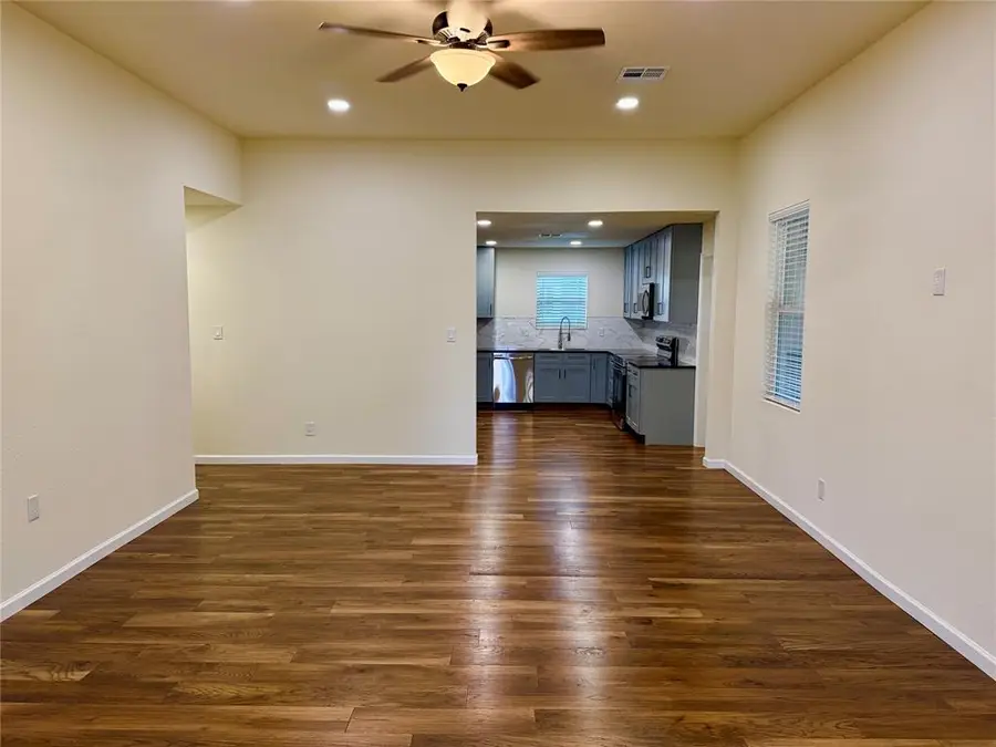 502 W 5th Street, Elk City, OK 73644 - Image #3