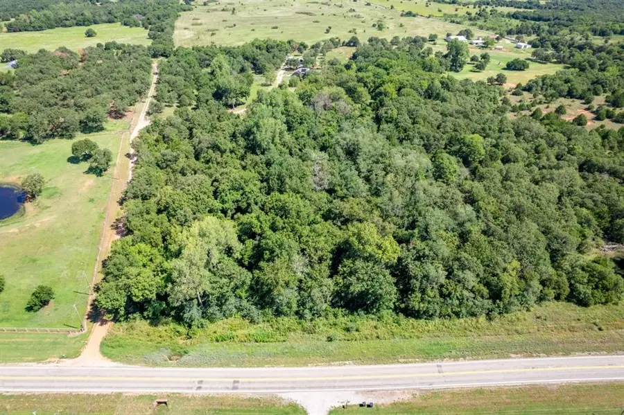 State Hwy 39, Purcell, OK 73080 - Image #2