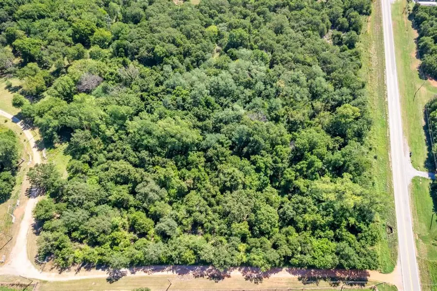 State Hwy 39, Purcell, OK 73080 - Image #3