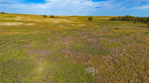 Cs 2620 Road, Anadarko, OK 73005