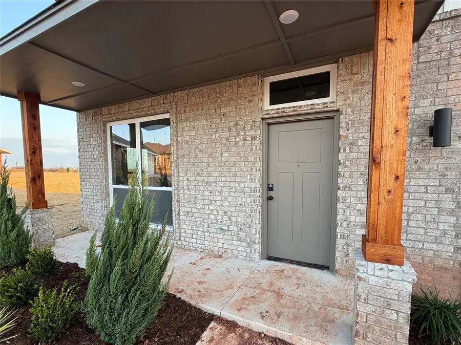 4108 Lynford Lane, Norman, OK 73026 - Image #2