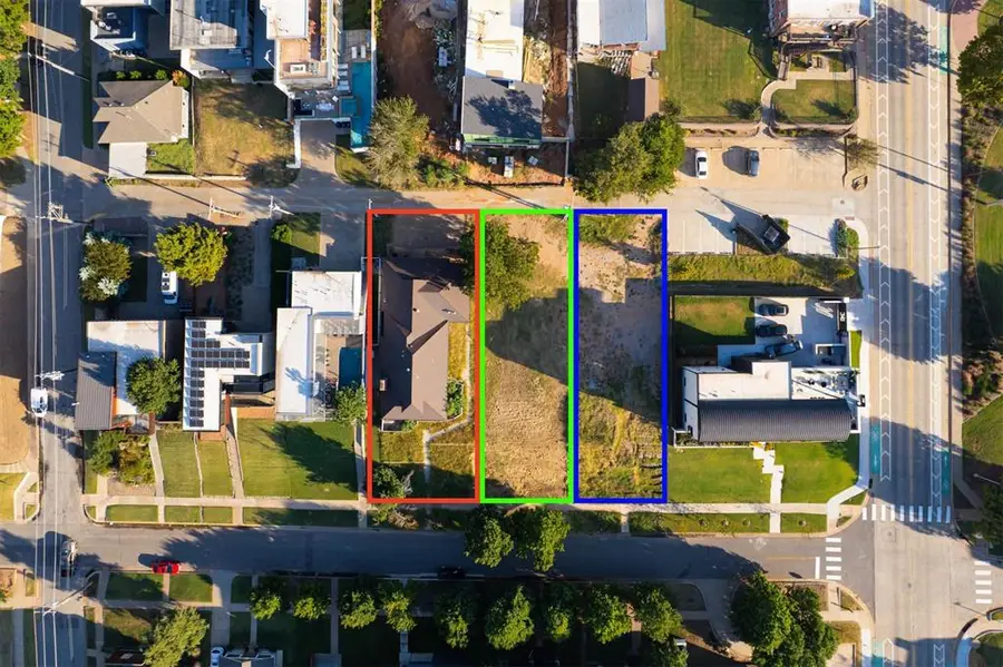 815 NW 7th Street, Oklahoma City, OK 73106 - Image #2