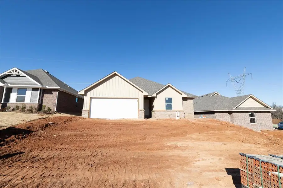 3709 Lynne Avenue, Edmond, OK 73012 - Image #2