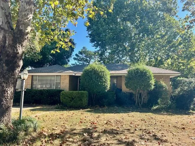 8 Burk Way, Del City, OK 73115 - Image #2