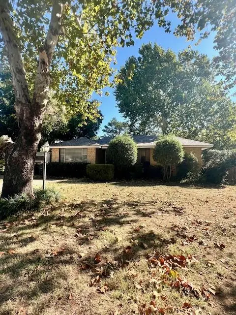 8 Burk Way, Del City, OK 73115 - Image #3