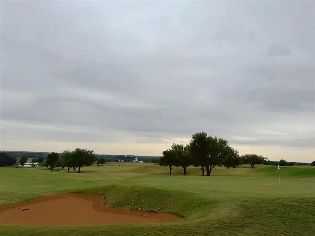 N Clubhouse Drive, Blanchard, OK 73010 - Image #1