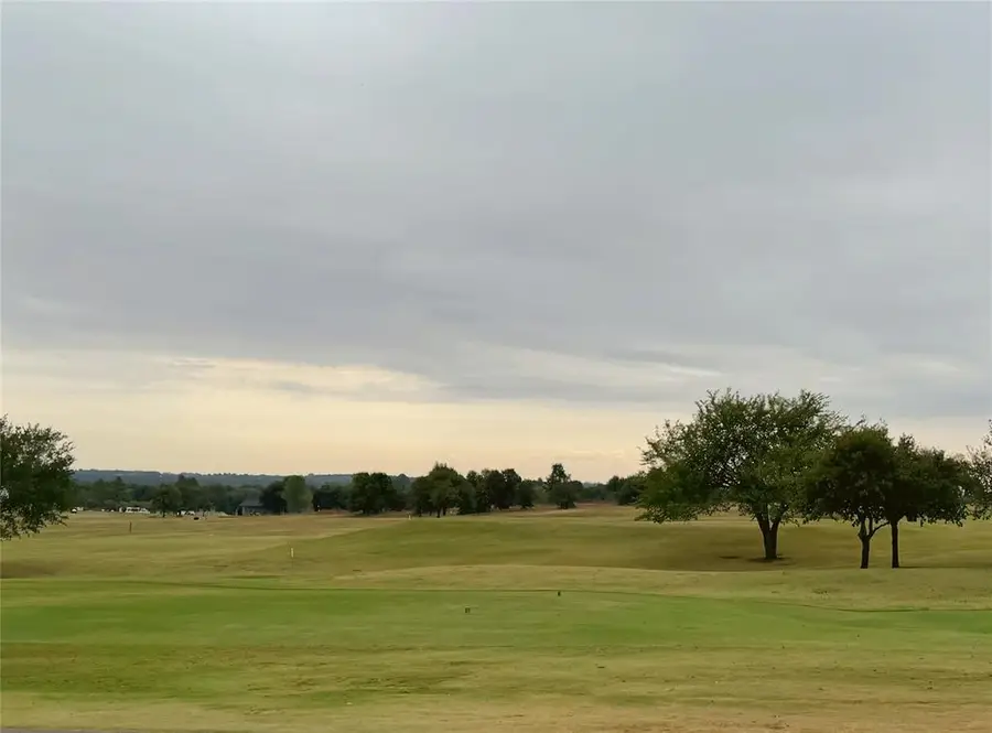 N Clubhouse Drive, Blanchard, OK 73010 - Image #2