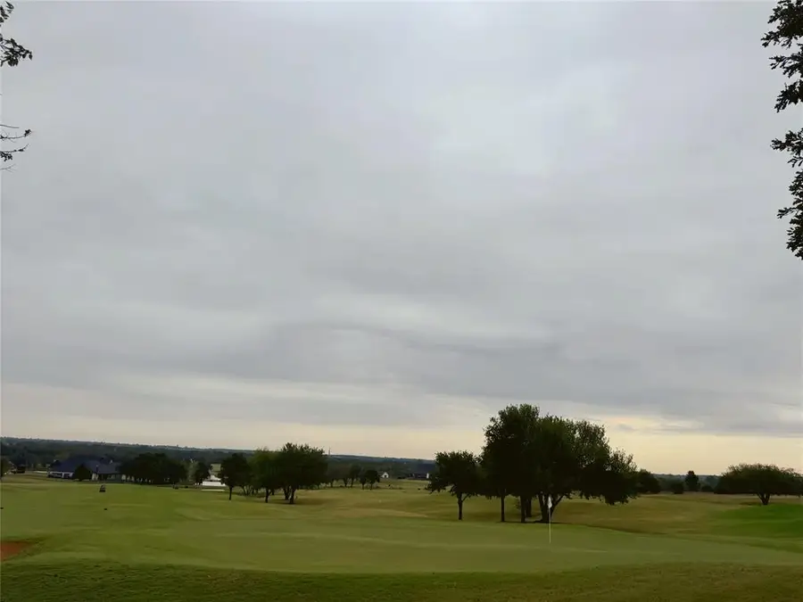 N Clubhouse Drive, Blanchard, OK 73010 - Image #3