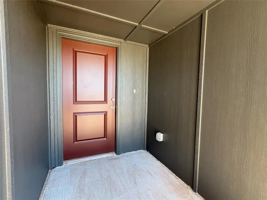 10112 Pennington Street, Harrah, OK 73045 - Image #2