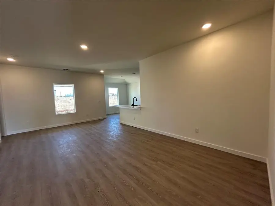 10124 Pennington Street, Harrah, OK 73045 - Image #3