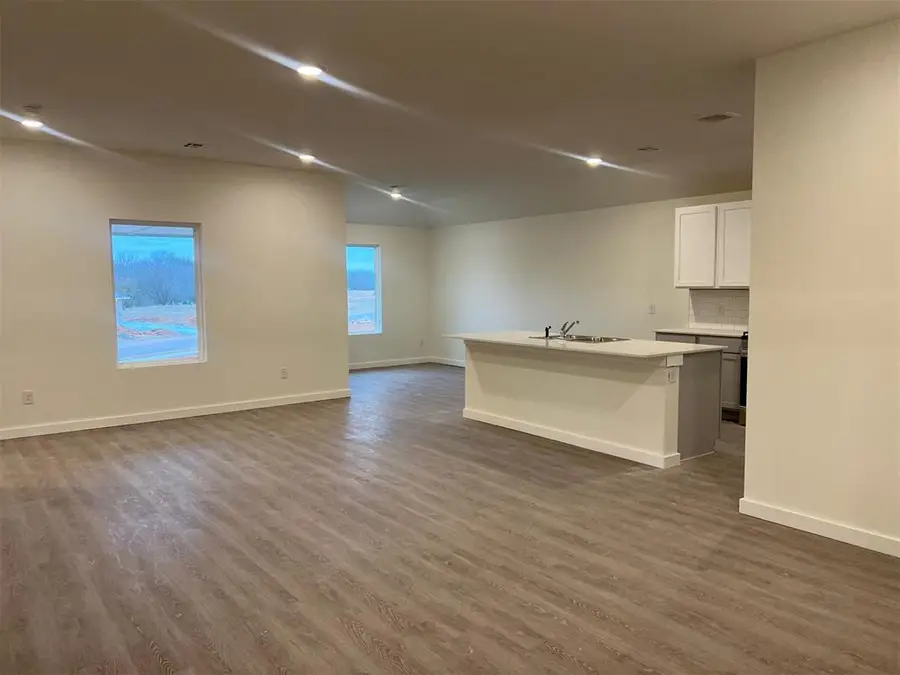 1751 SE 20th Street, Newcastle, OK 73065 - Image #2