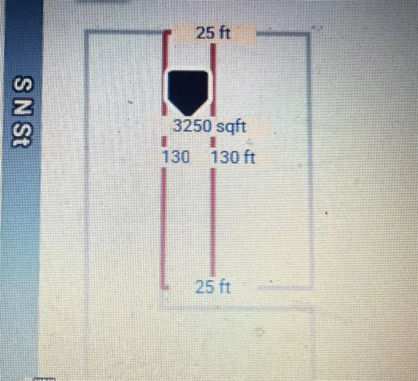 Pollock Street, Roosevelt, OK 73564 - Image #2