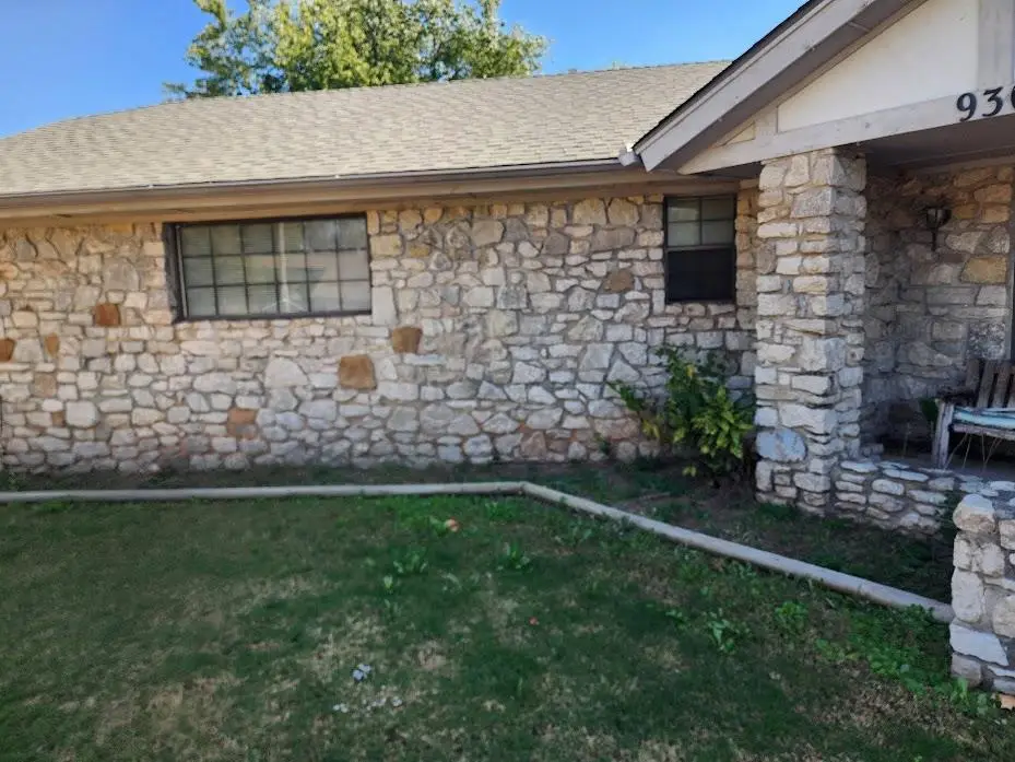 930 Pruitt Drive, Oklahoma City, OK 73170 - Image #1