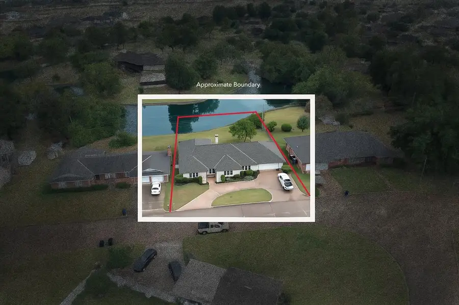 127 Rosewood Drive, Chickasha, OK 73018 - Image #3