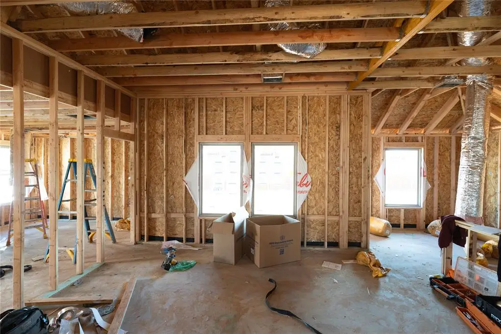 3332 Cookson Point Drive, Edmond, OK 73012 - Image #1