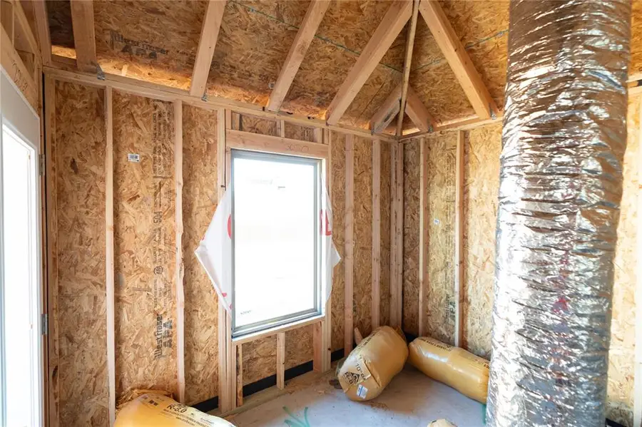 3332 Cookson Point Drive, Edmond, OK 73012 - Image #3