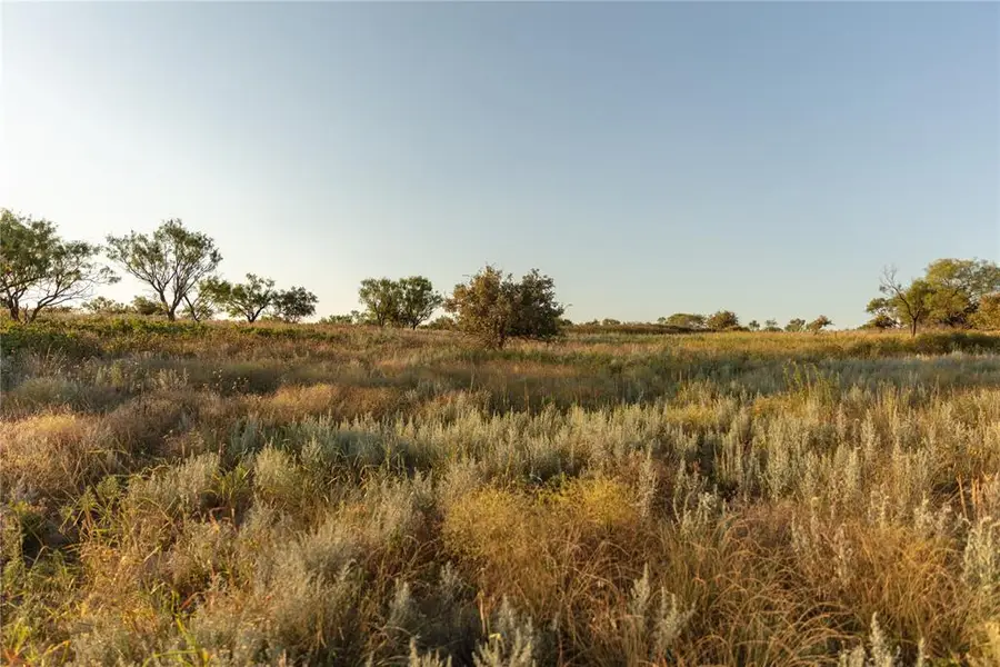 000 E 1540 Road, Snyder, OK 73566 - Image #3