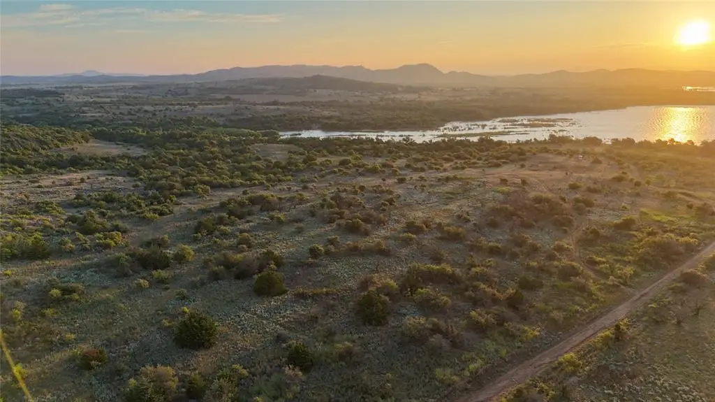 000 E 1535 Road, Snyder, OK 73566 - Image #1