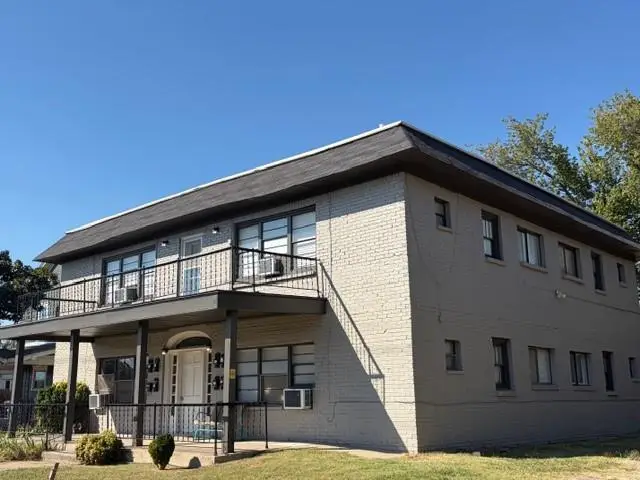 1209 NW 30th Street, Oklahoma City, OK 73118 - Image #1