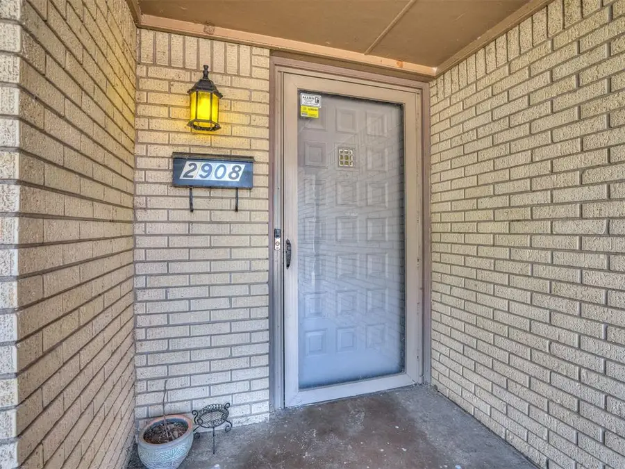 2908 N Tulsa Drive, Oklahoma City, OK 73107 - Image #3