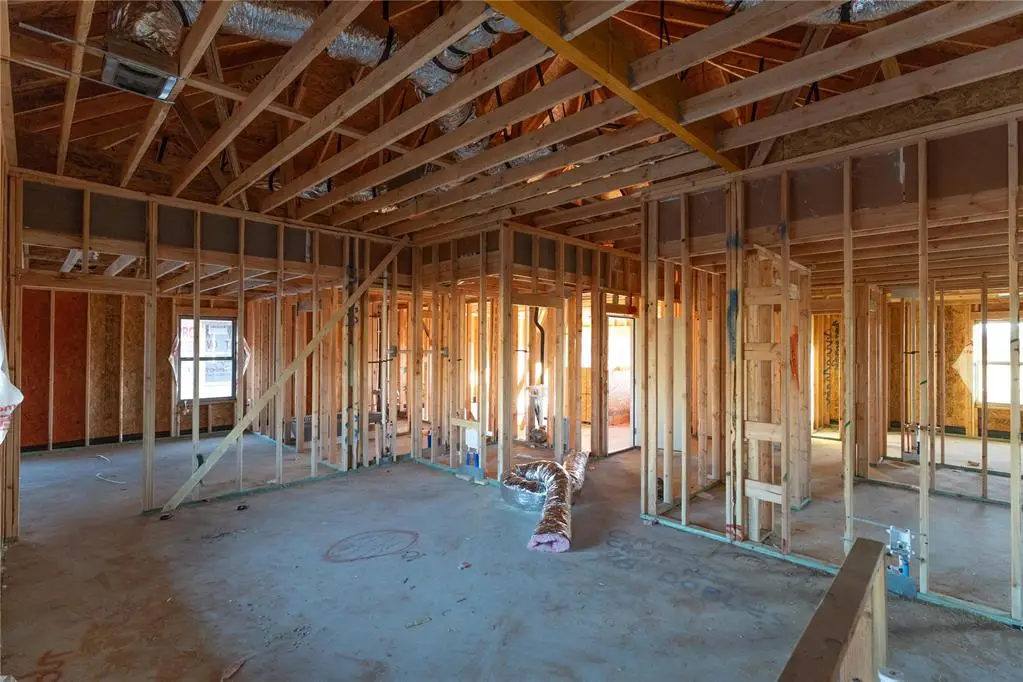 12313 SW 32nd Street, Yukon, OK 73099 - #1