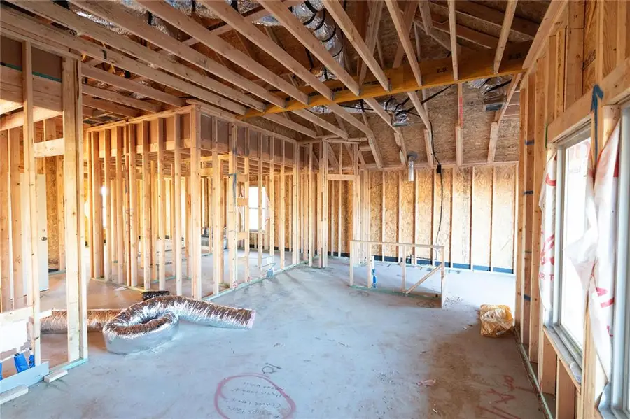 12313 SW 32nd Street, Yukon, OK 73099 - #2