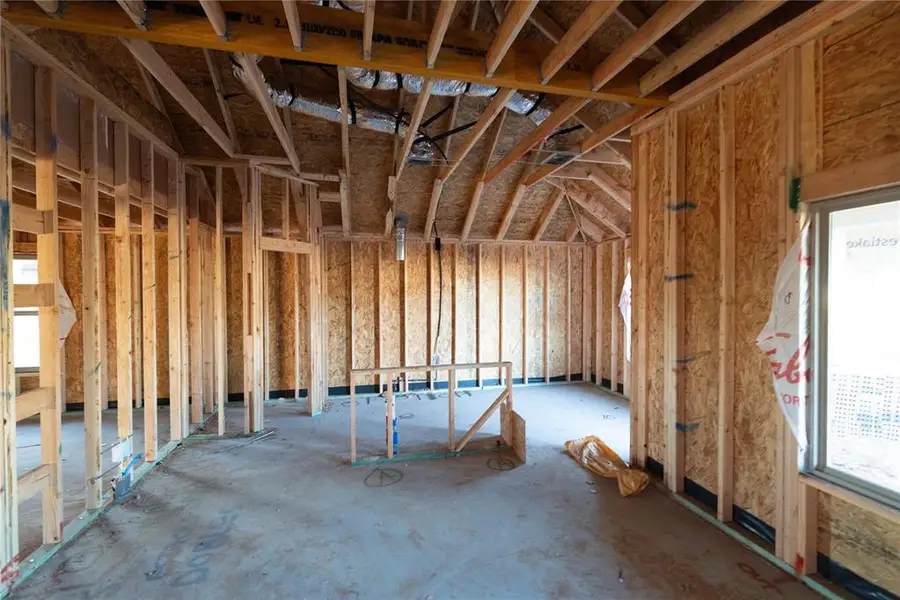 12313 SW 32nd Street, Yukon, OK 73099 - #3