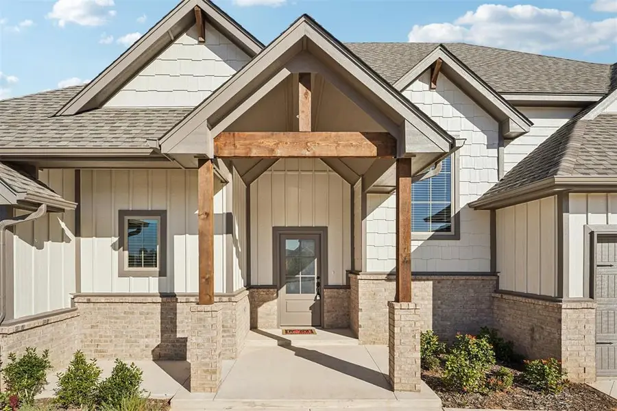 1605 Atticus Avenue, Norman, OK 73072 - Image #2