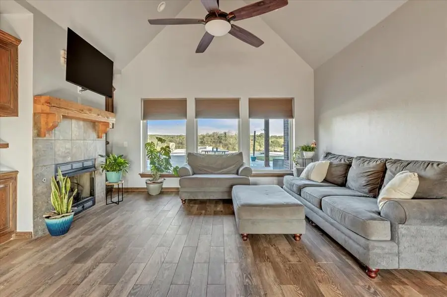 8900 O Neal Lane, Guthrie, OK 73044 - Image #3