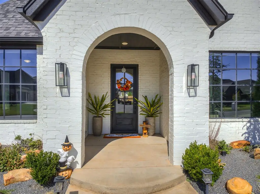 8429 NW 130th Street, Oklahoma City, OK 73142 - Image #1