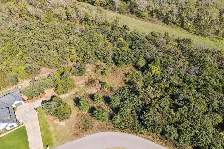 12416 Thelmas Way, Edmond, OK 73013 - Image #3